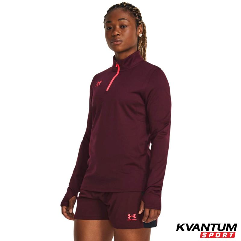 UA W'S CH. MIDLAYER