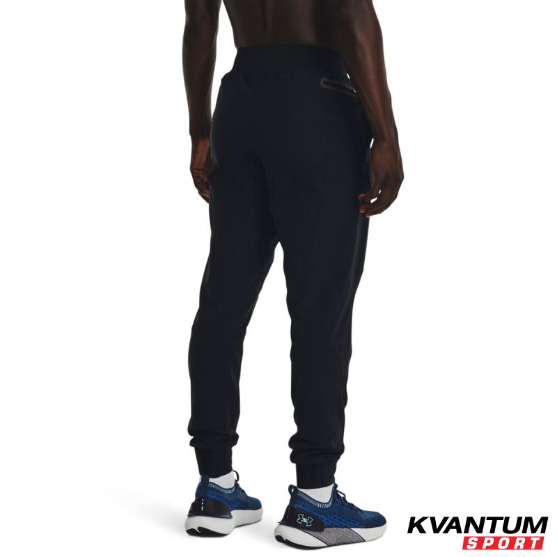 Men's UA Unstoppable Textured Joggers