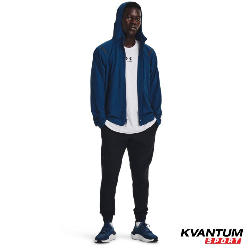 Men's UA Unstoppable Textured Joggers