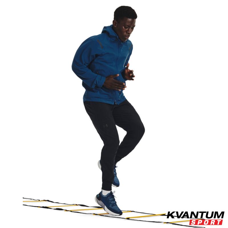 Men's UA Unstoppable Textured Joggers