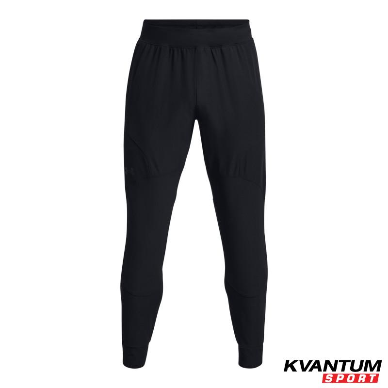 Men's UA Unstoppable Textured Joggers