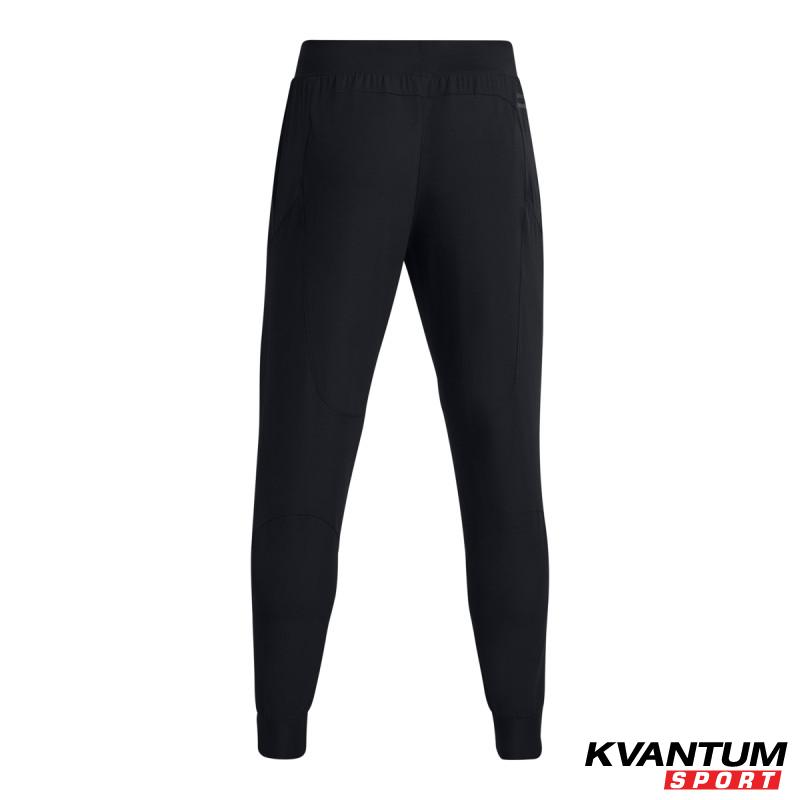 Men's UA Unstoppable Textured Joggers