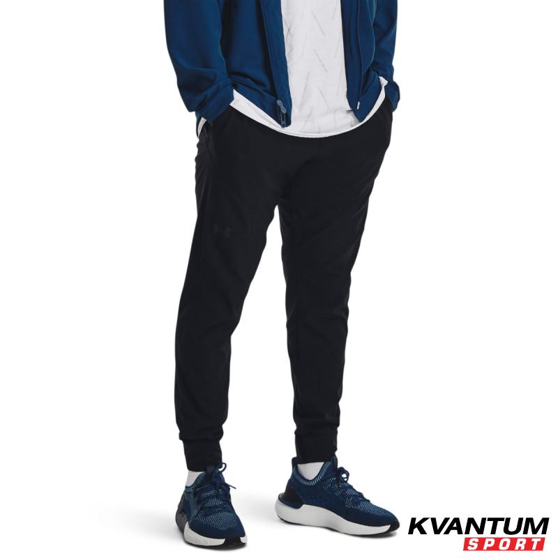 Men's UA Unstoppable Textured Joggers