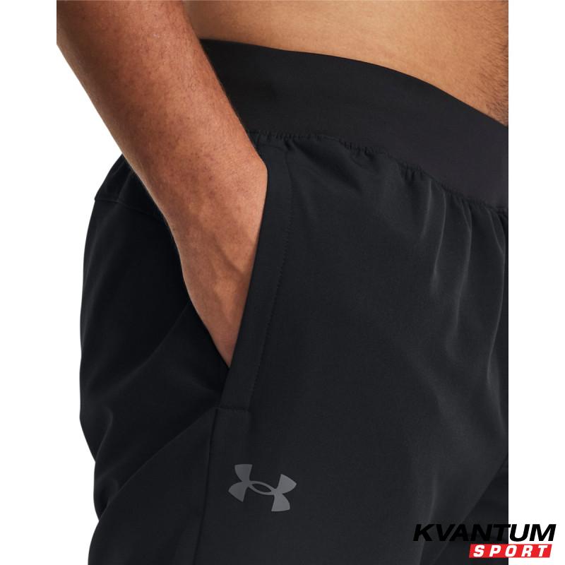 UA STRETCH WOVEN CW JOGGER