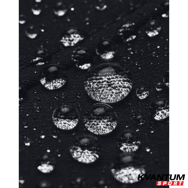 UA STRETCH WOVEN CW JOGGER