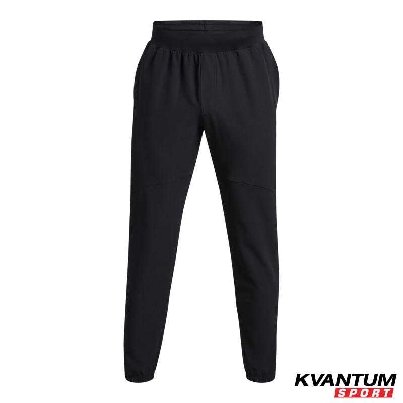 UA STRETCH WOVEN CW JOGGER