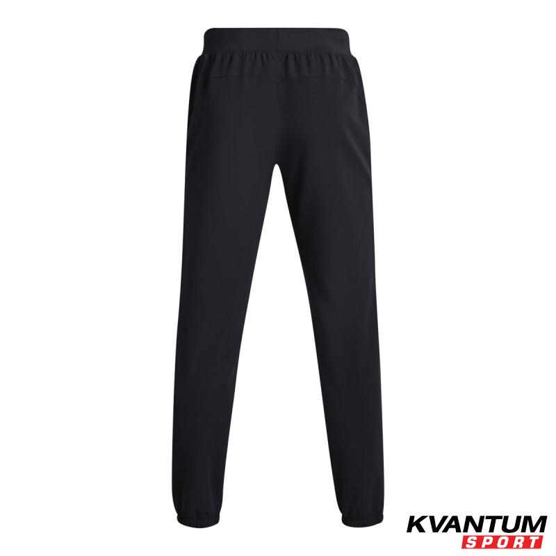 UA STRETCH WOVEN CW JOGGER