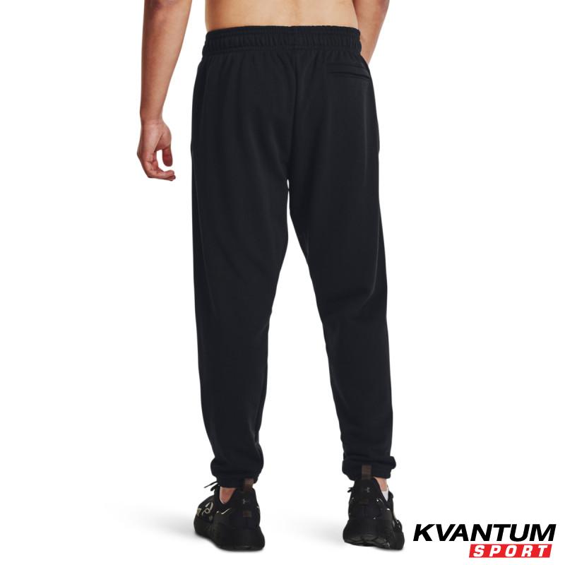 Men's UA Heavyweight Terry Joggers