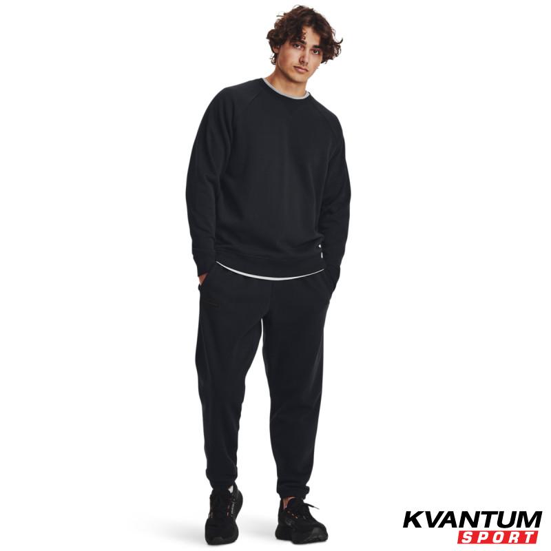 Men's UA Heavyweight Terry Joggers