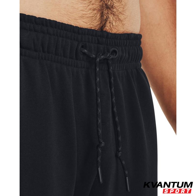 Men's UA Heavyweight Terry Joggers