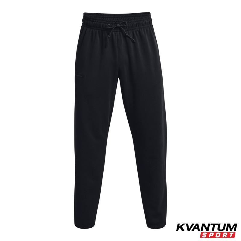 Men's UA Heavyweight Terry Joggers