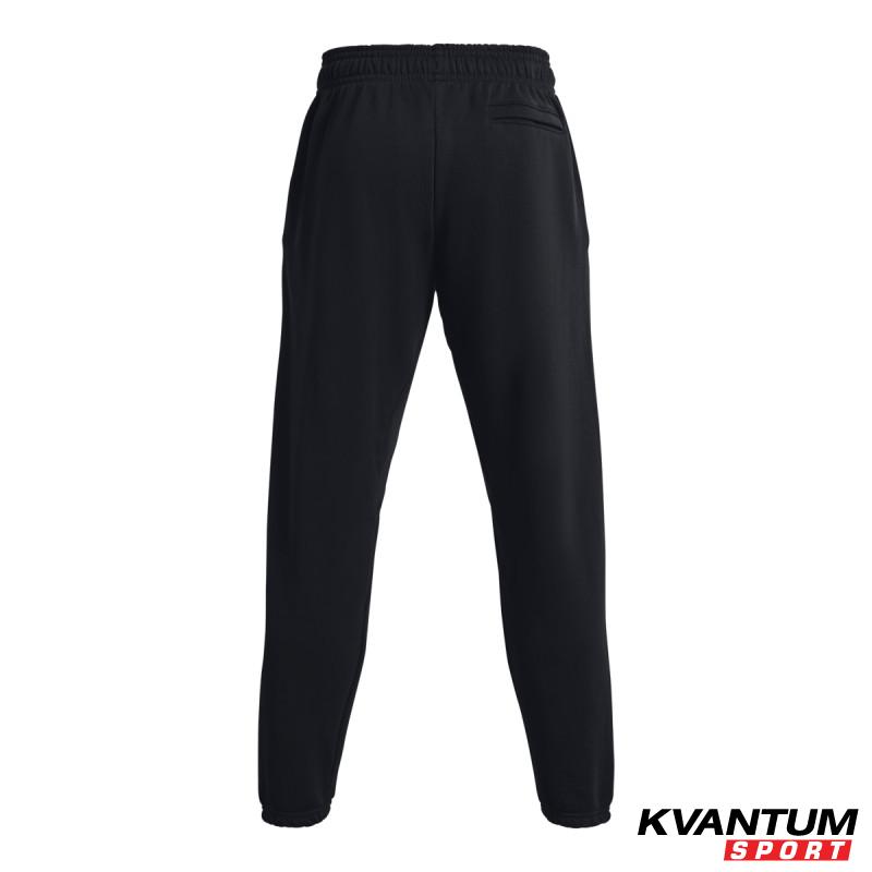 Men's UA Heavyweight Terry Joggers