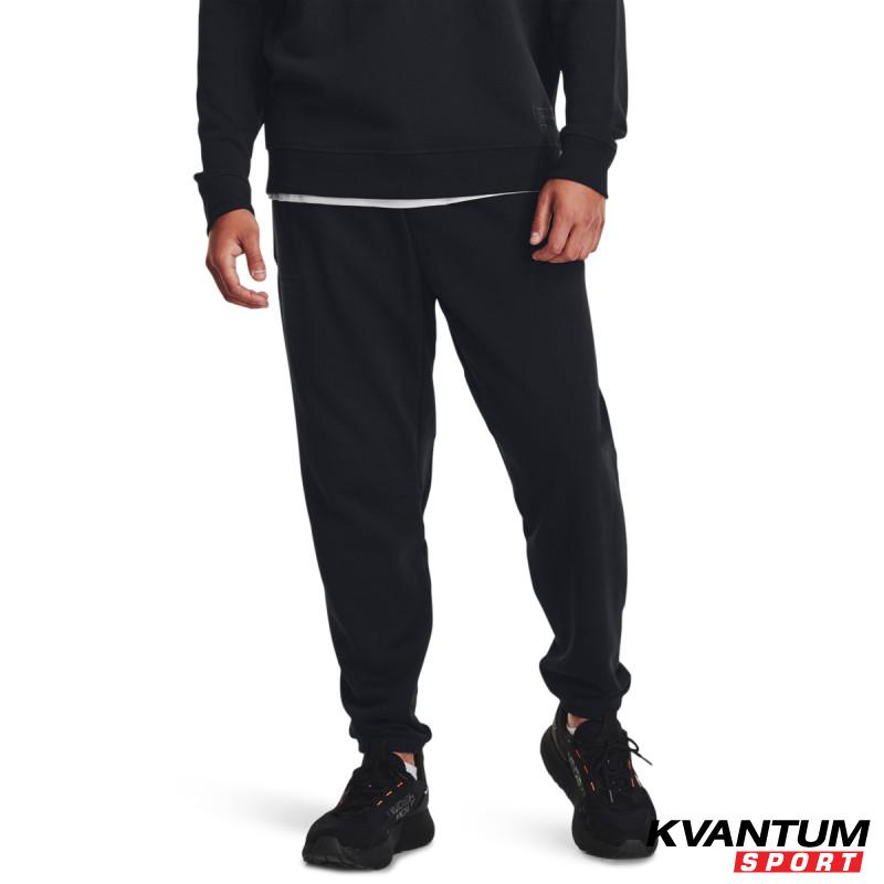 Men's UA Heavyweight Terry Joggers