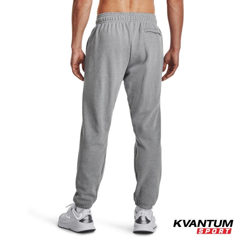 UA HW TERRY JOGGERS
