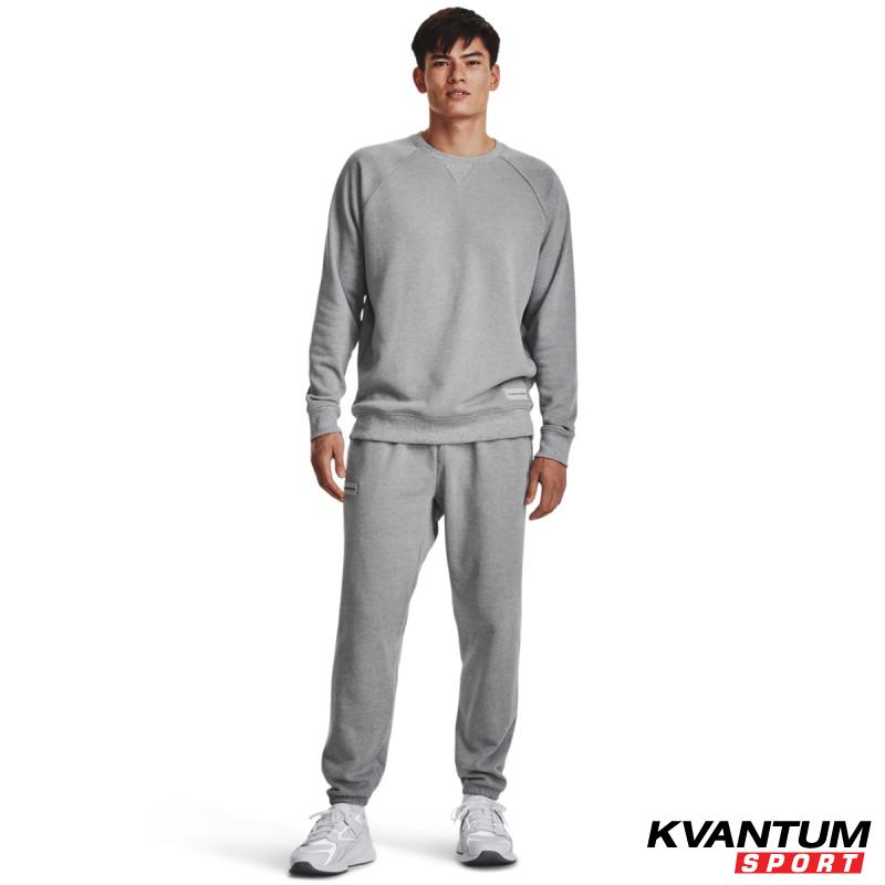 UA HW TERRY JOGGERS