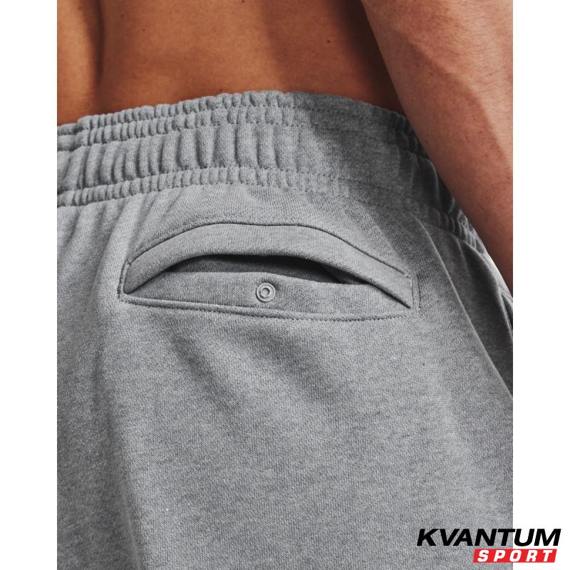 UA HW TERRY JOGGERS