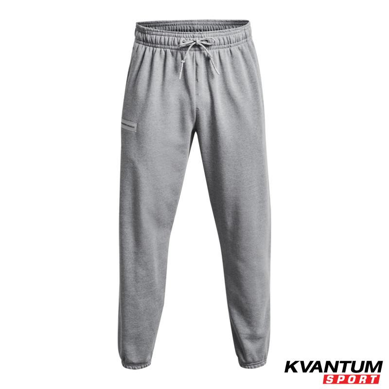 UA HW TERRY JOGGERS
