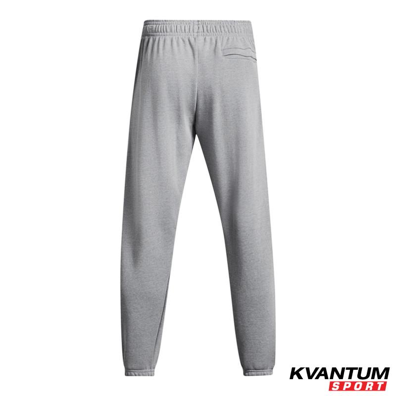 UA HW TERRY JOGGERS