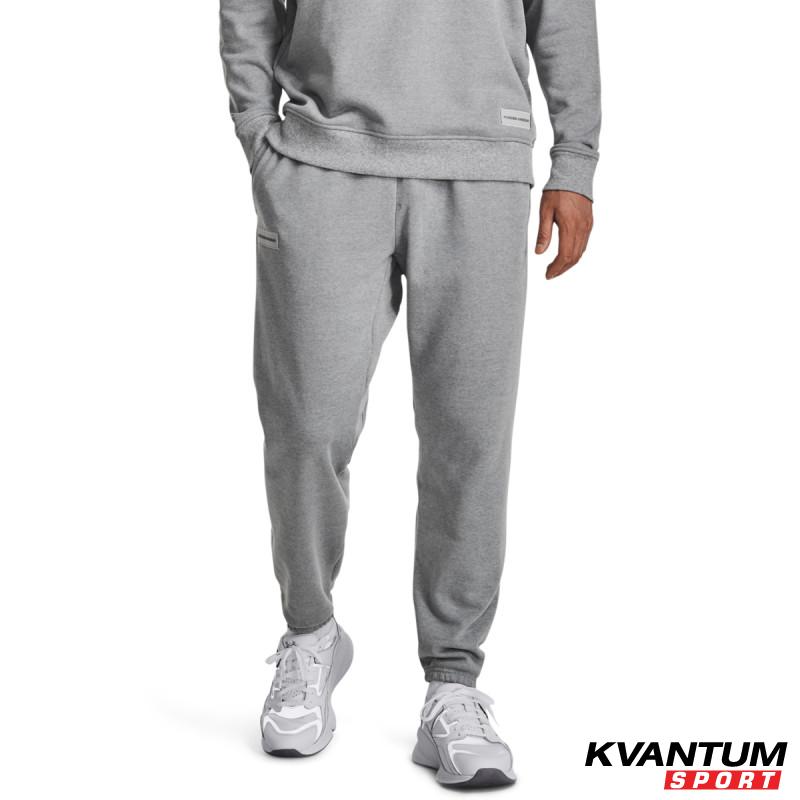 UA HW TERRY JOGGERS