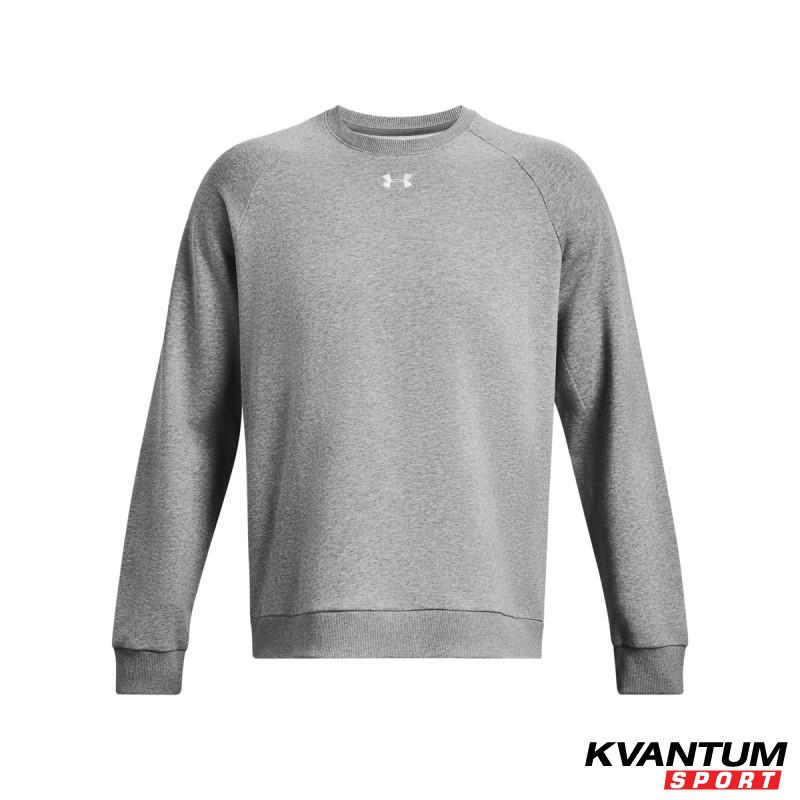 Men's UA Rival Fleece Crew