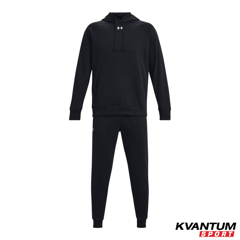 Men's UA Rival Fleece Suit 