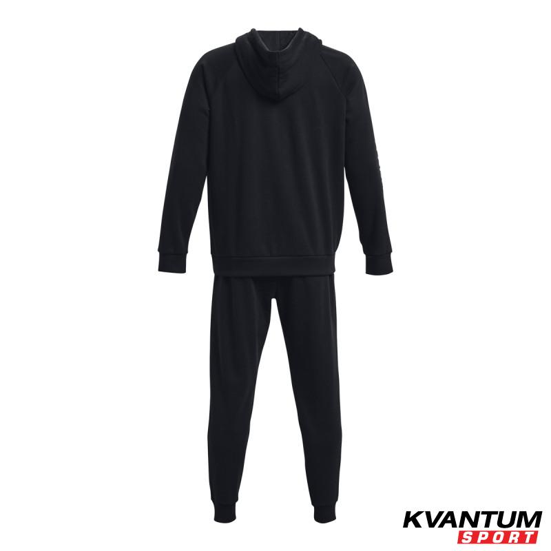 Men's UA Rival Fleece Suit 