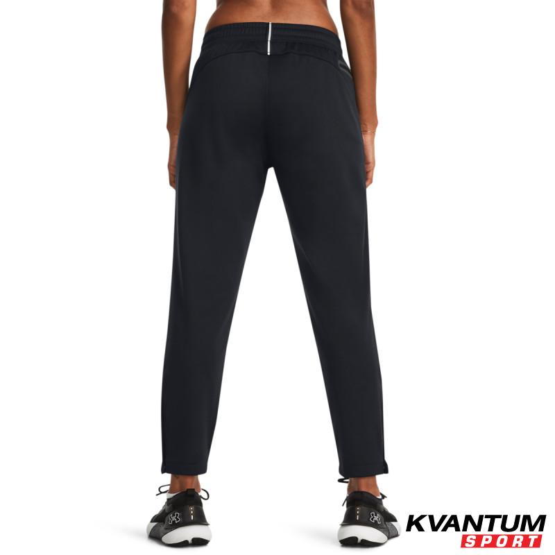 UNSTOPPABLE BF PANT