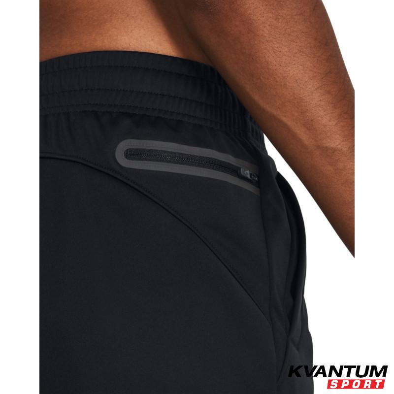 UNSTOPPABLE BF PANT