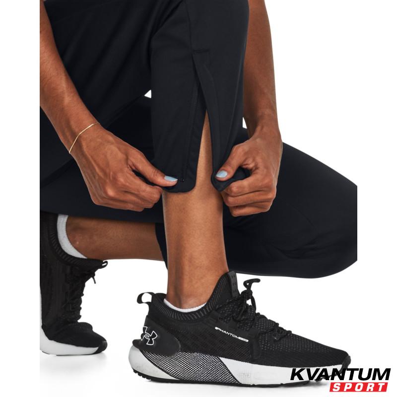 UNSTOPPABLE BF PANT