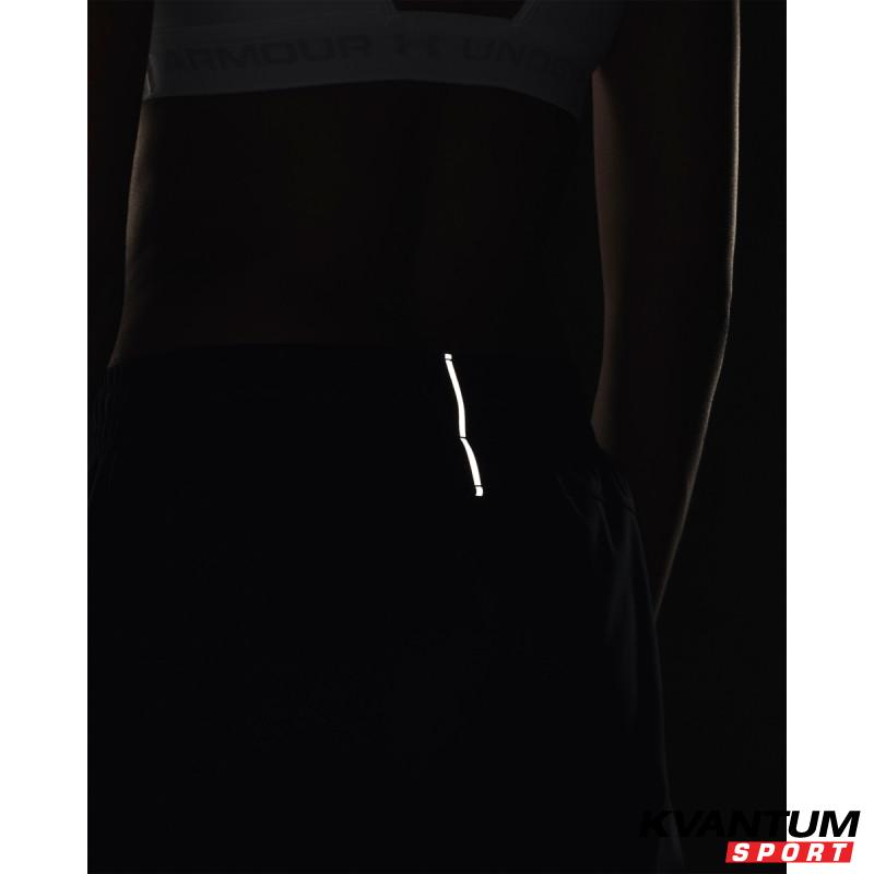 UNSTOPPABLE BF PANT