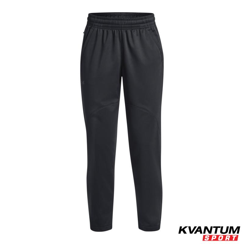UNSTOPPABLE BF PANT