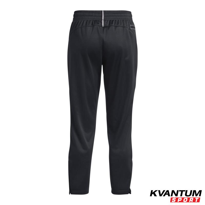 UNSTOPPABLE BF PANT