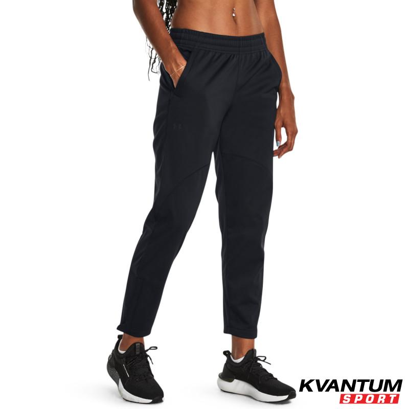 UNSTOPPABLE BF PANT