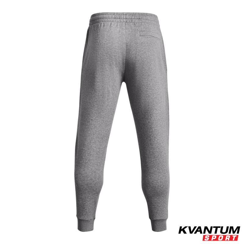 Men's UA Rival Fleece Jogger 