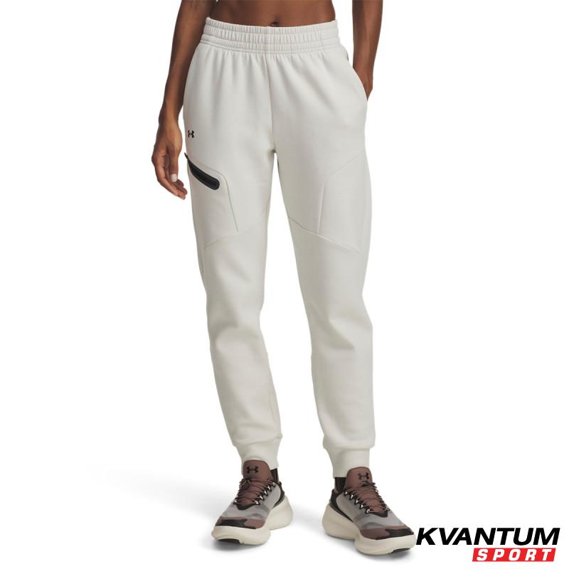 UNSTOPPABLE FLC JOGGER 