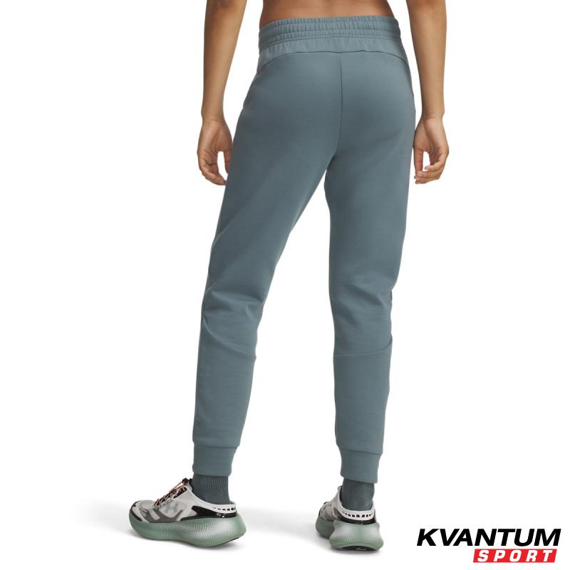UNSTOPPABLE FLC JOGGER 