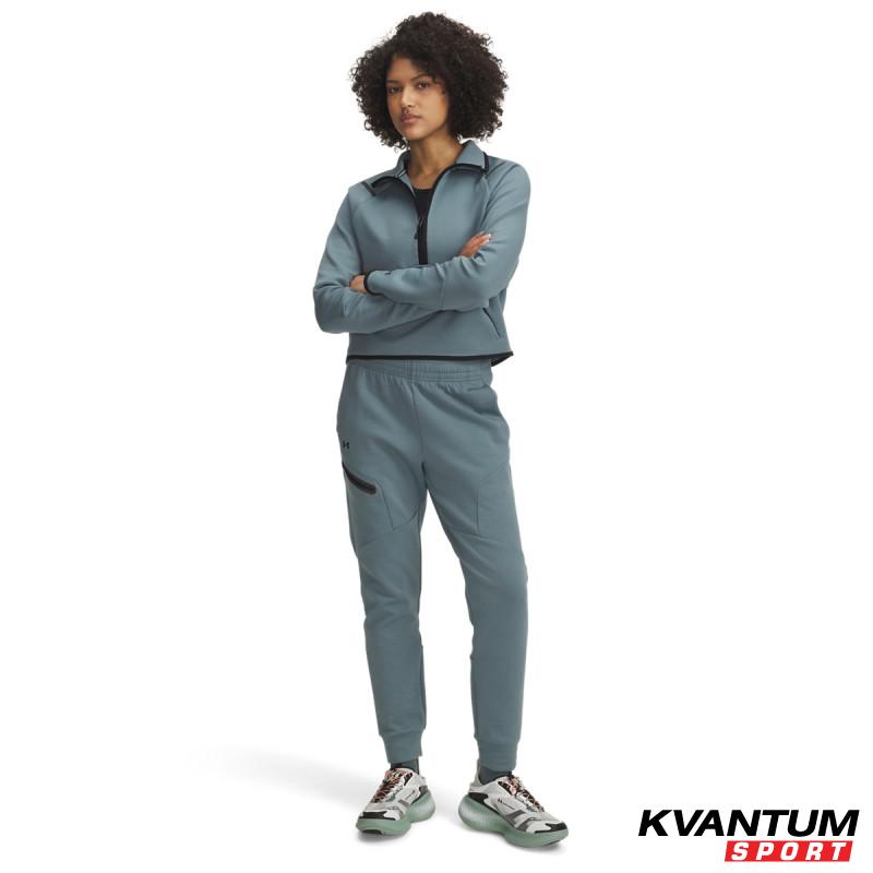 UNSTOPPABLE FLC JOGGER 