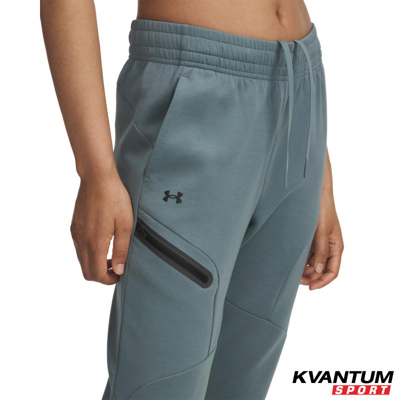 UNSTOPPABLE FLC JOGGER 
