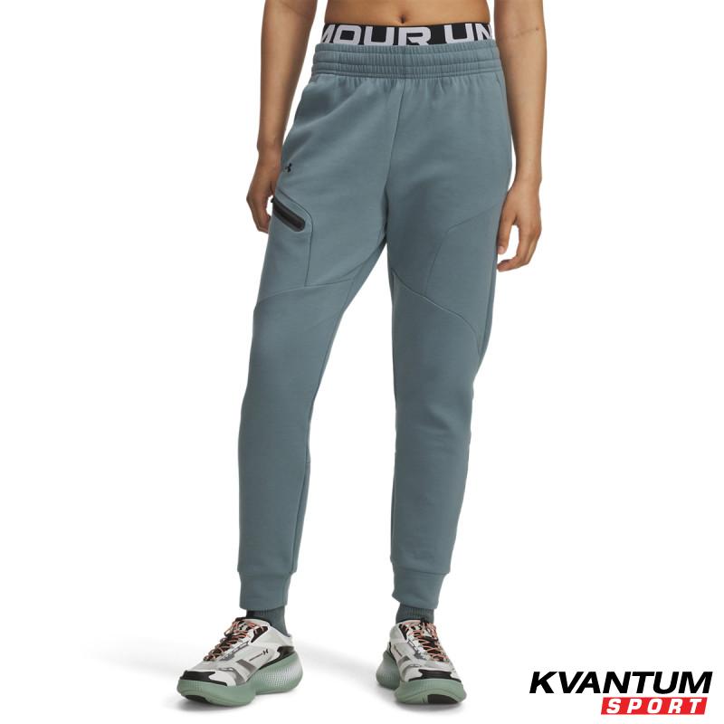 UNSTOPPABLE FLC JOGGER 