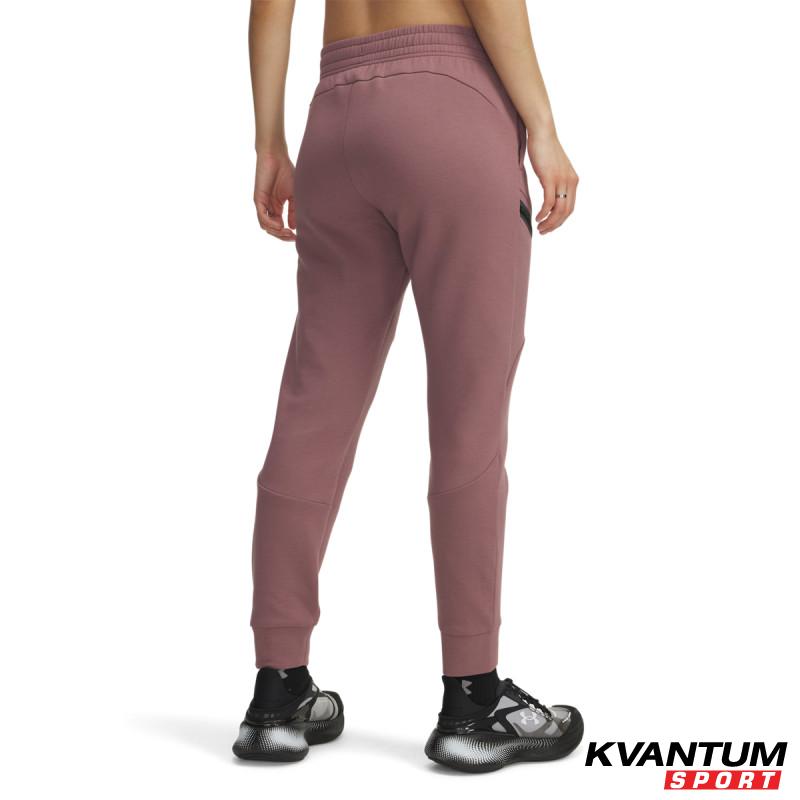 UNSTOPPABLE FLC JOGGER 