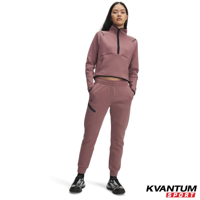 UNSTOPPABLE FLC JOGGER 