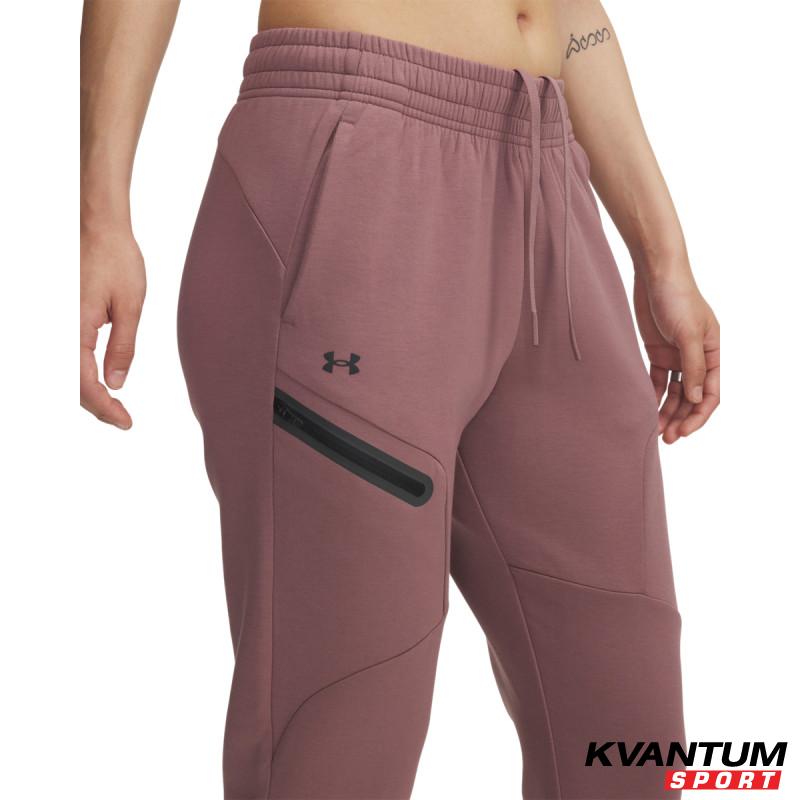 UNSTOPPABLE FLC JOGGER 