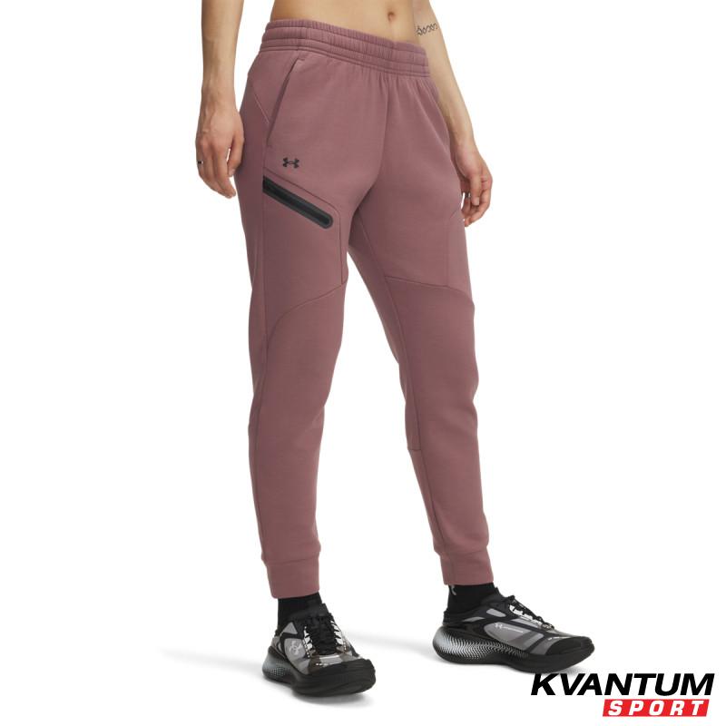 UNSTOPPABLE FLC JOGGER 