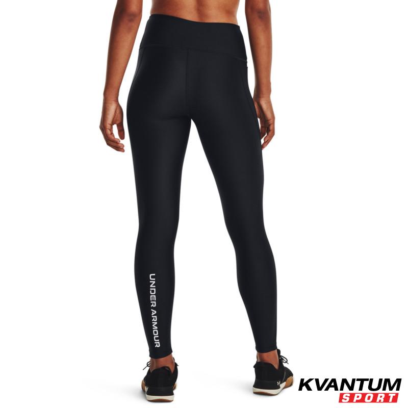 ARMOUR EVOLVED GRPHC LEGGING