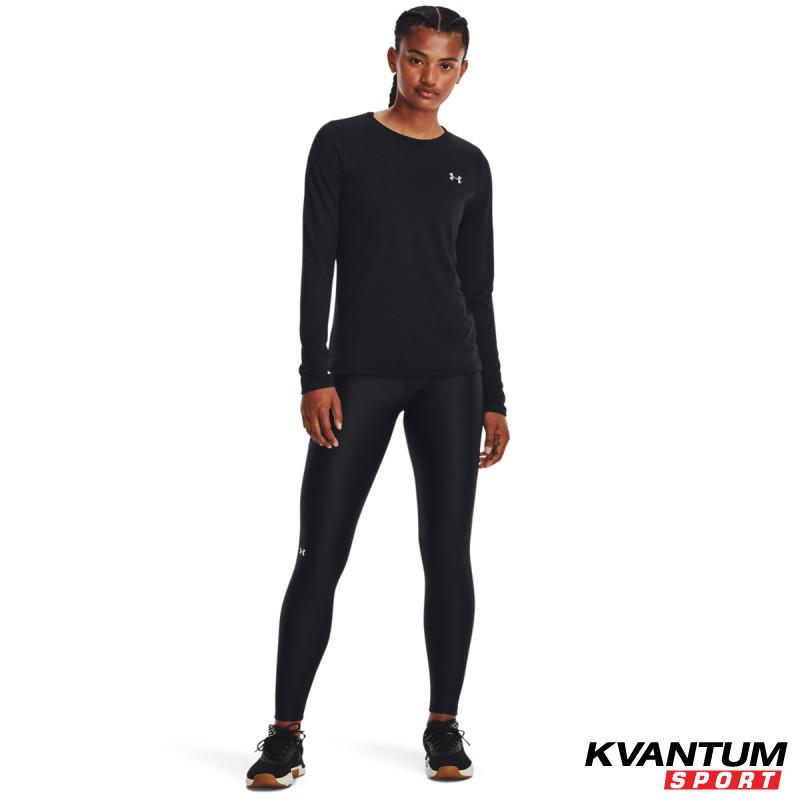 ARMOUR EVOLVED GRPHC LEGGING