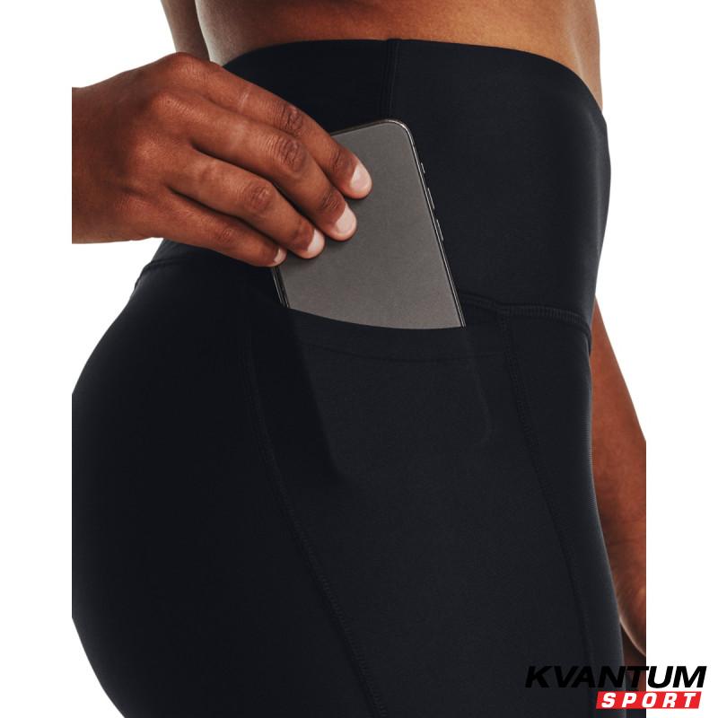 ARMOUR EVOLVED GRPHC LEGGING