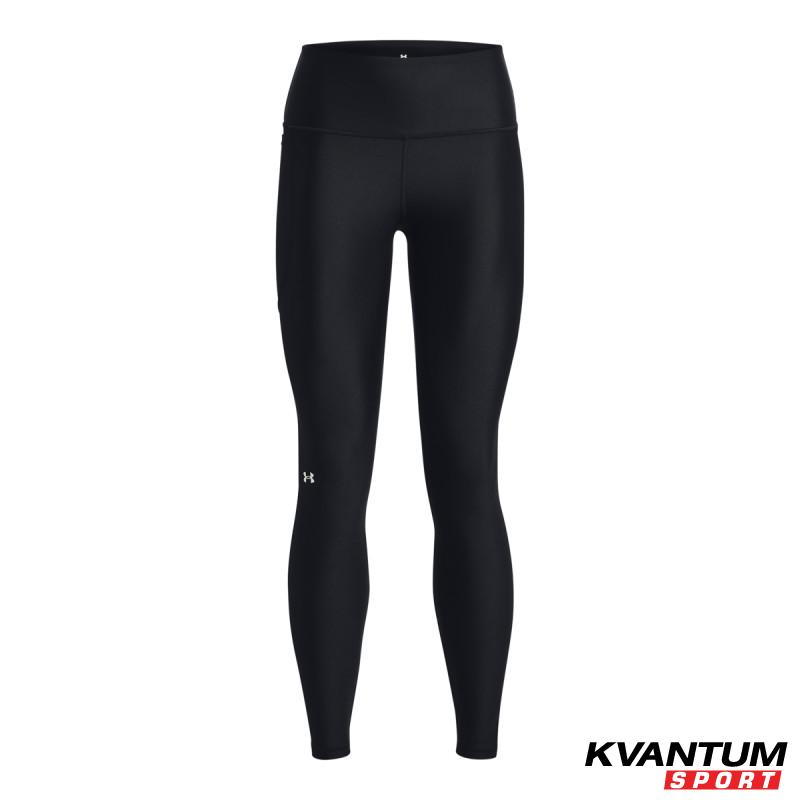 ARMOUR EVOLVED GRPHC LEGGING