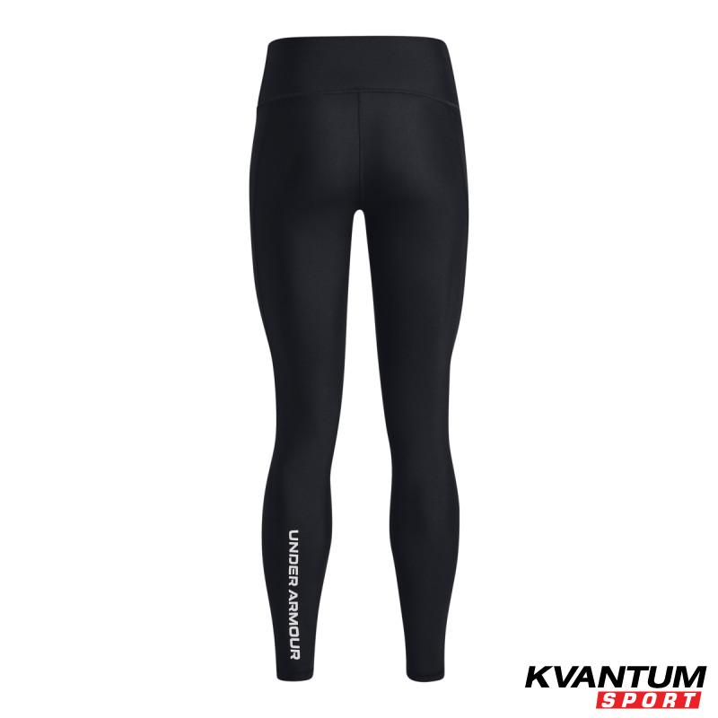 ARMOUR EVOLVED GRPHC LEGGING