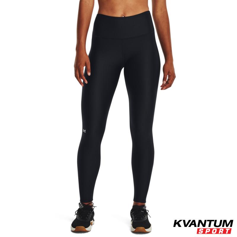 ARMOUR EVOLVED GRPHC LEGGING