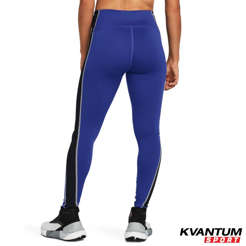 TRAIN CW LEG NOVELTY 